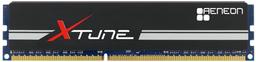 Qimonda предлагает 2-ГБ набор модулей памяти DDR3-1600 за $340
